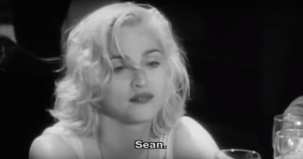 Screen Shot 2015-09-16 at 11.13.45 PM